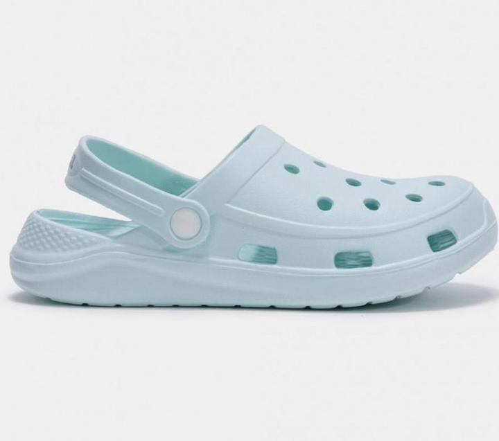Actual product image Joma S.Froc Flip-Flops (39)