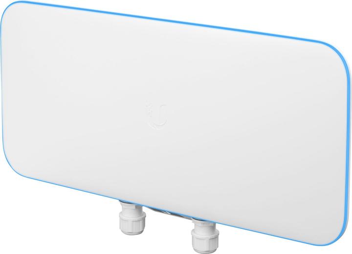 Actual product image Ubiquiti Xg (1733 Mbit/s)