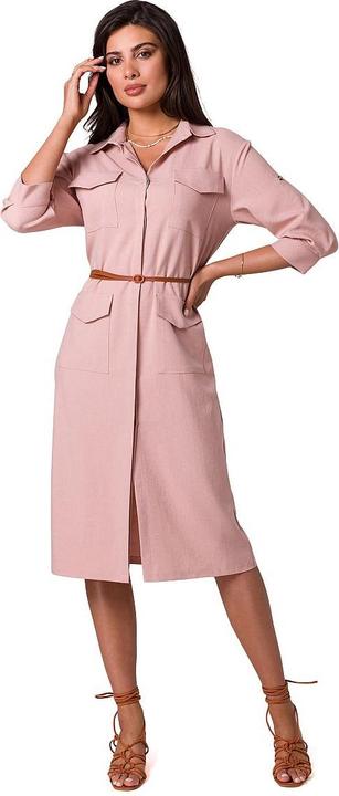 Be Wear Alltagskleid (XXL)