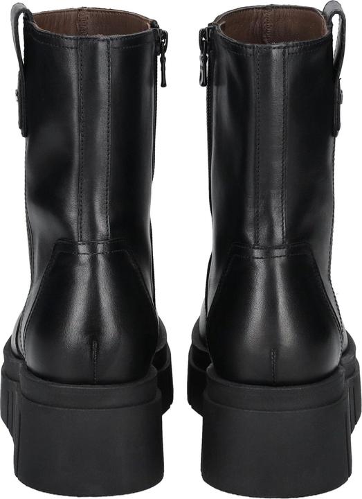 Produktbild Nero Giardini Stiefelette (39)