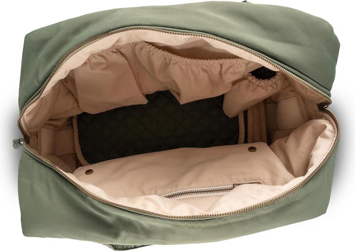 Immagine prodotto Citron Borsa multiuso