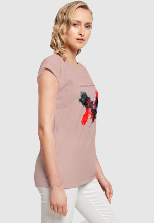Immagine prodotto Merchcode Maglietta da donna Kings Of Leon - OBTN - 114411 (XL)