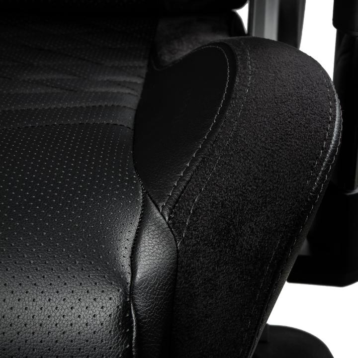 Image du produit noblechairs Epic
