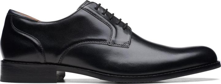 Image du produit Clarks 1692706 (41.5)