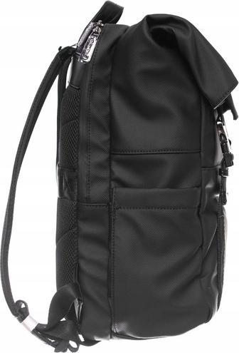 Produktbild Valentino Stellar Rucksack