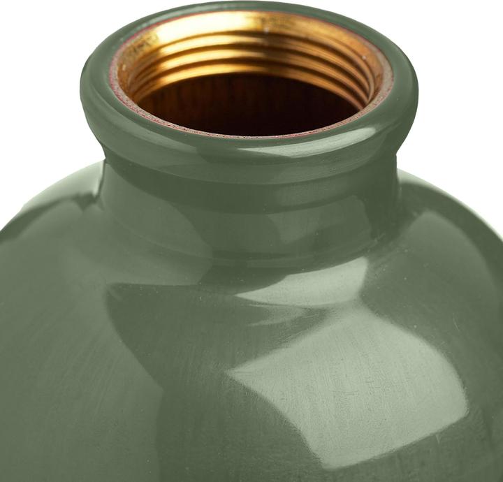 Actual product image Sigg Traveller (1 l)
