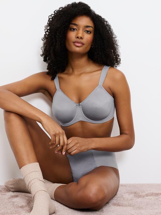 Produktbild Triumph Essential Minimizer T W Minimizer-BH (Einzelpack, 85 C)