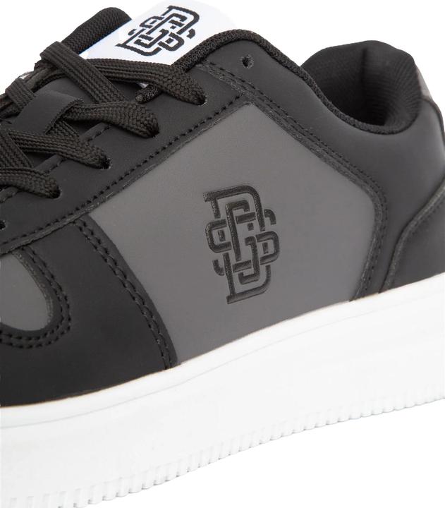 Produktbild Duffer Sneaker Legacy (45.5)