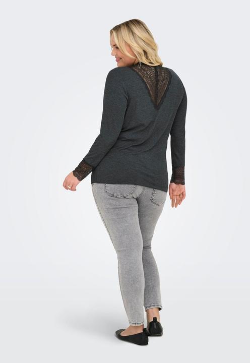 Immagine prodotto Only CARTILDE Top Top (M)