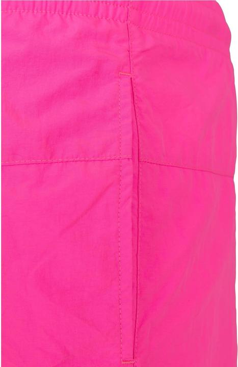 Actual product image Urban Classics Block Swim Shorts (4XL)
