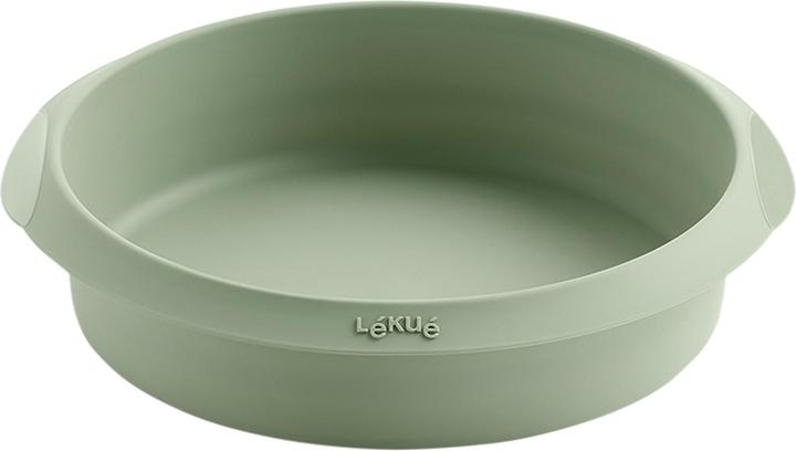 Lékué Stampo per friggitrice ad aria calda D20cm
