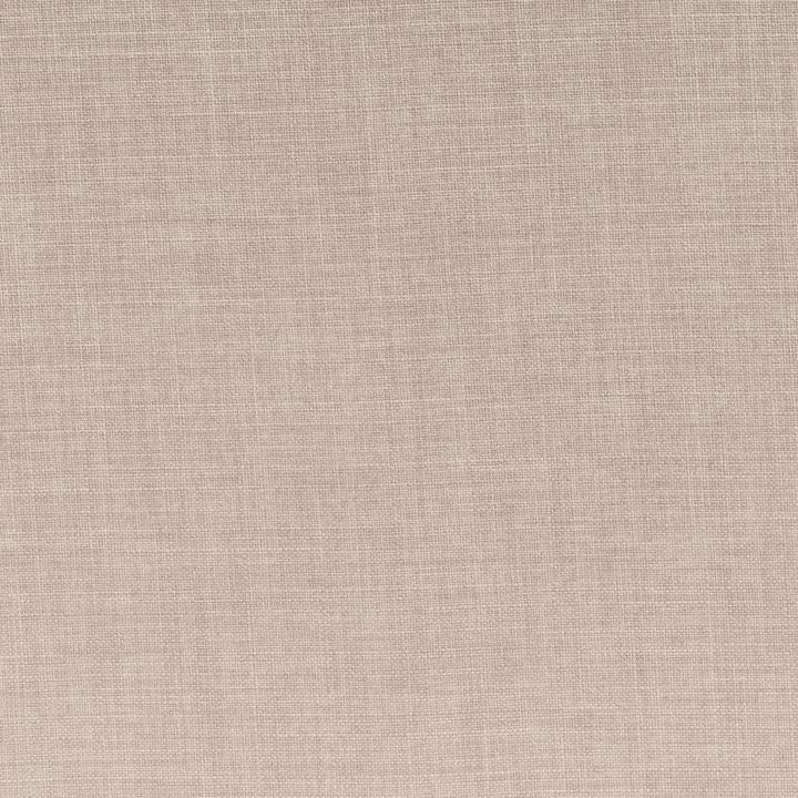 Actual product image Beliani Fitou (140 x 200 cm)