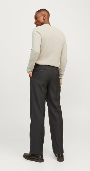 Produktbild Jack & Jones Strickpullover (XS)