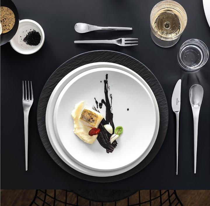 Produktbild Villeroy & Boch Speiseteller (1 x, 27 cm)