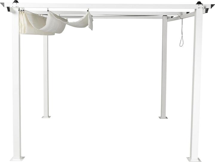 Produktbild Venture Home Lazio (295 cm, 295 cm)