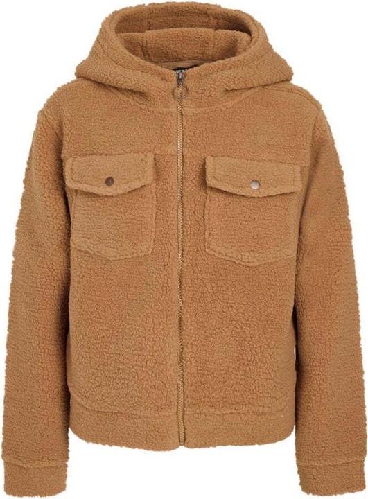 Protest Full Zip Hoody Prtmicky Jr (176)