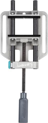 Productafbeelding wolfcraft wolfcraft 1 Universal-Schraubstock Backenbr. 100mm (100 mm)