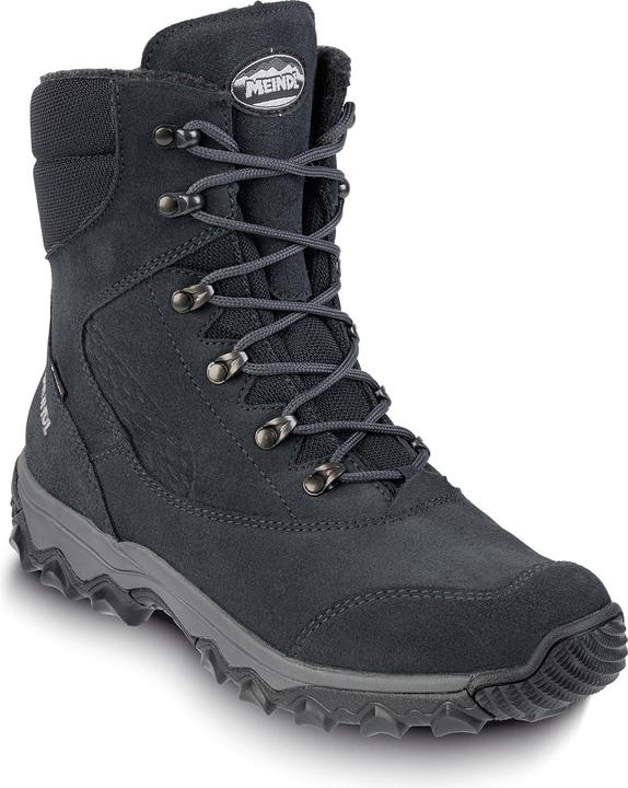 Meindl Ischgl GTX