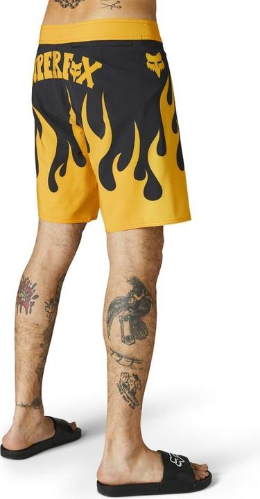 Image du produit Fox Short de bain (30)