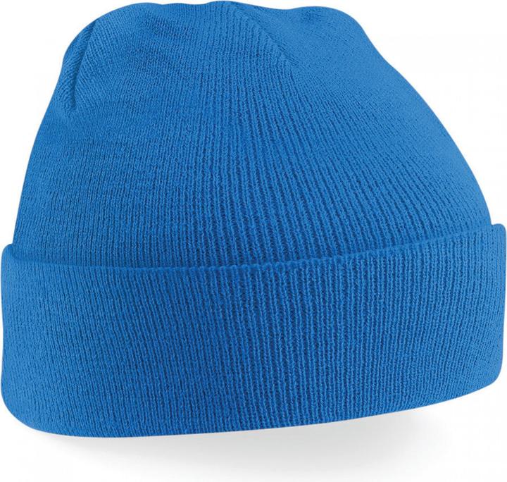 Actual product image Beechfield Original