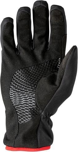 Produktbild Castelli Entrata Thermal Glove (M)