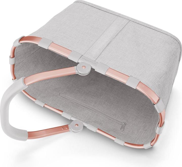 Actual product image reisenthel Frame Twist