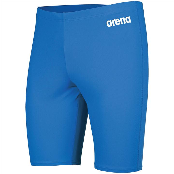 Produktbild Arena M Team Swim Jammer Solid (2)