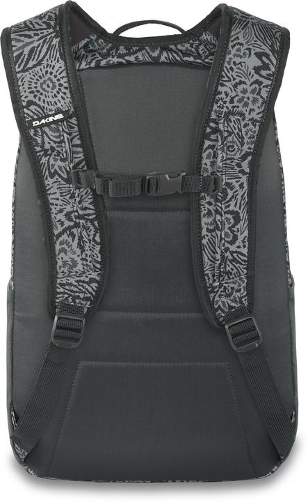 Produktbild Dakine Campus M (25 l)