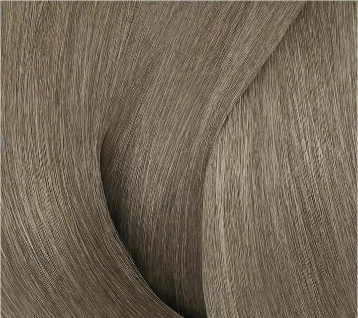 Immagine prodotto Redken Rk Seq 07M Driftwood V110 (07M Driftwood)