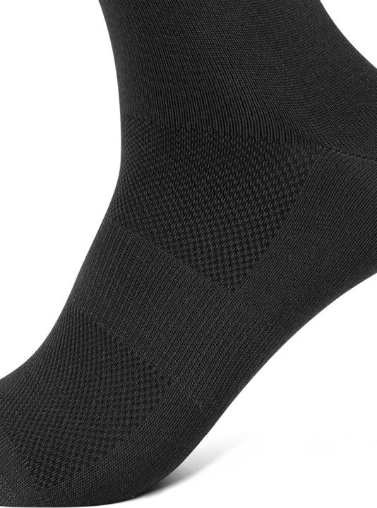 Actual product image S.Oliver Socken (39, 42)