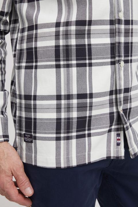 Immagine prodotto FQ1924 FQOliver - Camicia - 21900520 (XL)