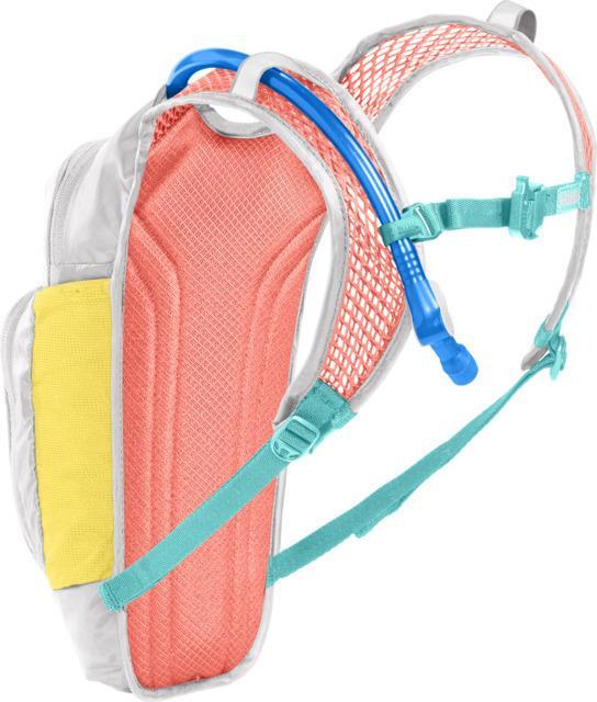 Produktbild Camelbak Mini M.U.L.E (1.50 l)