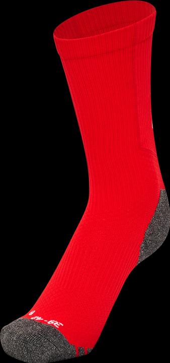 Actual product image hummel Hmlpro Training Socks Low (47 - 50)