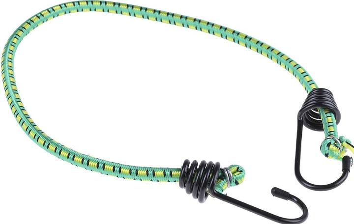 Produktbild Rs Pro Gummi-Spannseil 609mm