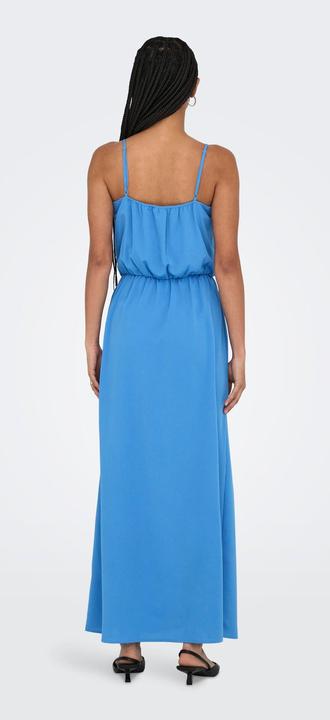 Actual product image Only ONLNOVA Langes Kleid Kleid (46)