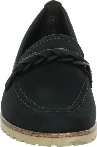 Actual product image Tamaris Slipper (36)