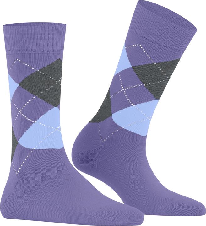Image du produit Burlington Queen Damen (36 - 41)
