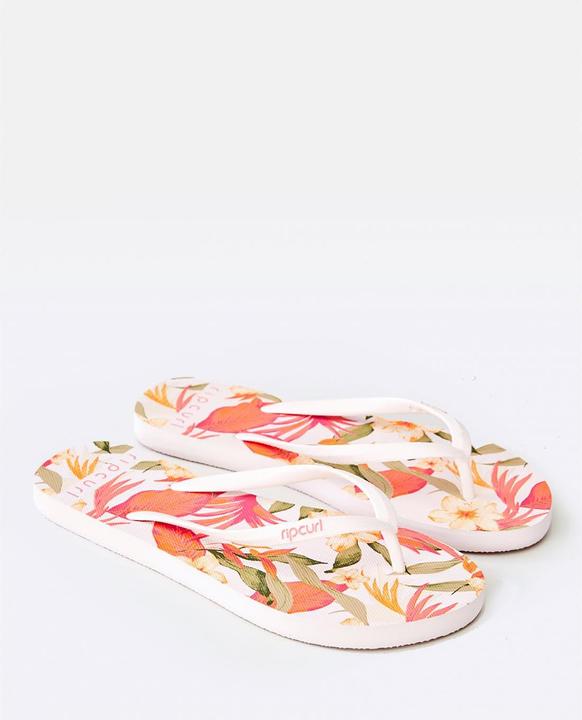 Immagine prodotto Rip Curl NORTHSHORE Flip-Flops (42)