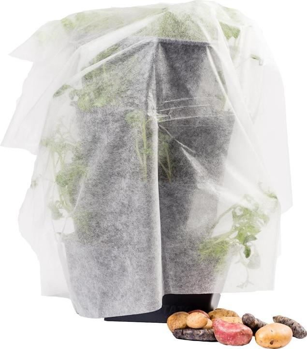 Produktbild Gusta Garden Frostschutzhaube