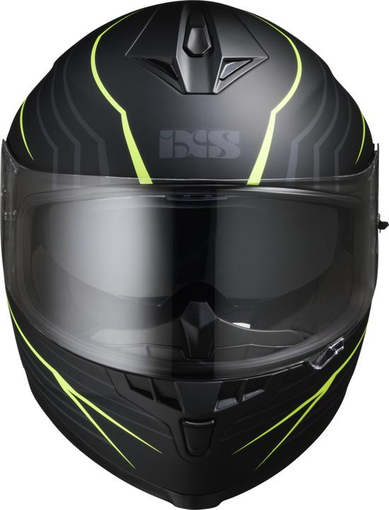 Immagine prodotto iXS 1100 2.1 (63 - 64 cm, XXL)