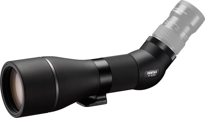 Produktbild Pentax Spotting Scope PF85-EDA + Tasche