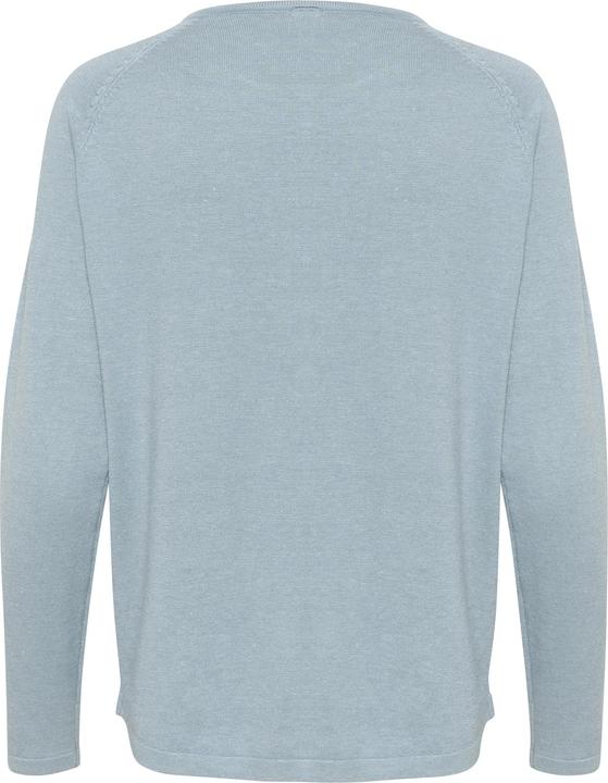 Actual product image Culture Annemarie Solid (XL)