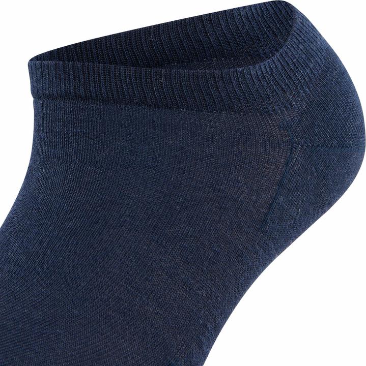 Actual product image Falke Active Breeze (Single pack, 35 - 38)