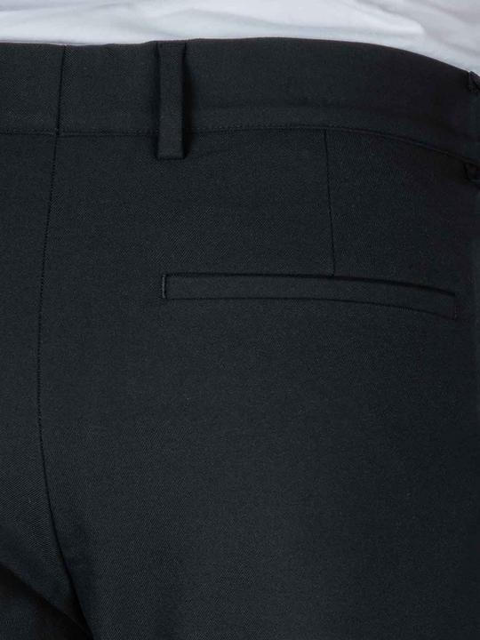 Produktbild Selected Homme 175 Slim Fit Hose (W34/L34)
