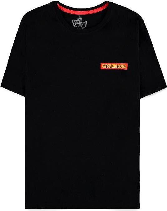Immagine prodotto Suicide Squad Tshirt a maniche corte da uomo di 2 (M)