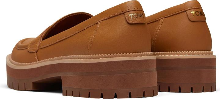 Produktbild Toms Cara (37.5)