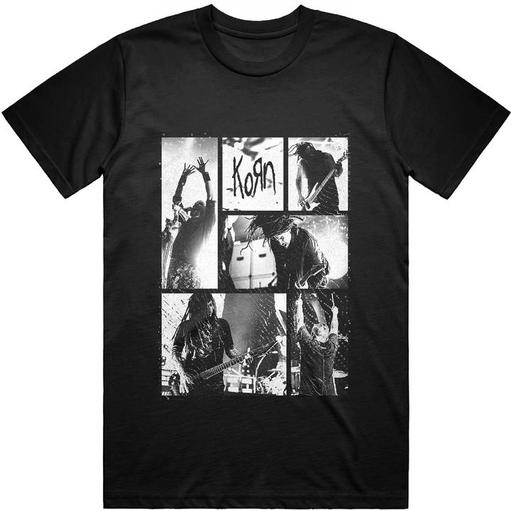 Image du produit Korn Blocks ( (XL)