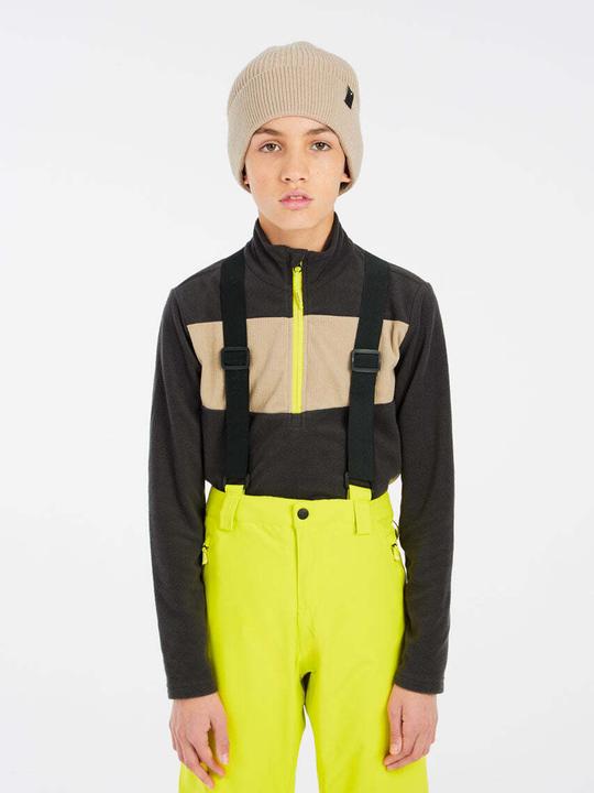 Immagine prodotto Protest snowpants SPIKET JR snowpants (164)