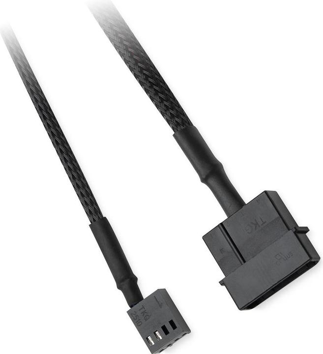 Image du produit EKWB Moteur EK-Loop VTX PWM