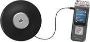 Actual product image Philips Digital Voice Tracer DVT8110 (8 GB)